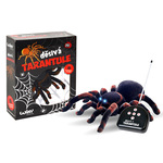 Super Tarantula RC