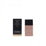 Chanel Vitalumière Aqua SPF15 makeup 30 ml nijansa 42 Beige Rosé za ženske