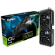 Palit GeForce RTX 5060 Infinity 2 OC, NE75060V19P1-GB2063L, 8GB GDDR7
