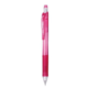 Pentel tehnični svinčnik, roza (PL105)