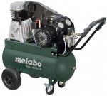 Metabo Mega 390 kompresor