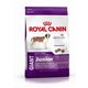 Royal Canin hrana za mlade pse orjaških pasem, 15 kg