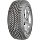 Goodyear celoletna pnevmatika Vector 4Seasons XL FP 235/55R17 103H