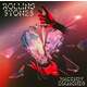 The Rolling Stones - Hackney Diamonds (Limited Edition) (Digipak) (CD)