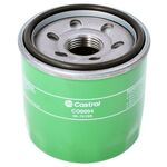 shumee 688933 Oljni filter CO0004