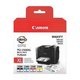 Canon PGI-250 črnilo black & color/vijoličasta (magenta)