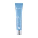 Thalgo BB Cream BB krema SPF15 40 ml odtenek Gold