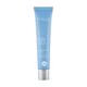 Thalgo BB Cream BB krema SPF15 40 ml odtenek Gold
