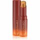 Catrice MIDNIGHT SUN gelast osvetljevalec v paličici odtenek C02 Gleamy & Dreamy 4 g