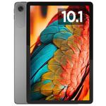 Lenovo tablet Tab ZAEJ0008CZ, 10.1", 128GB, sivi, Cellular