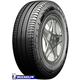 Michelin Agilis 3 ( 215/65 R16C 109/107T )