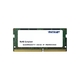Patriot PSD416G26662S, 16GB DDR4 2666MHz, (1x16GB)