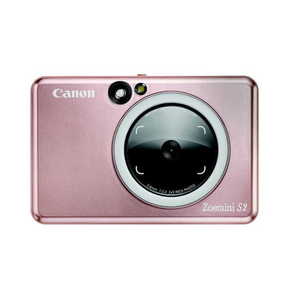 Canon Zoemini S2 instant fotoaparat