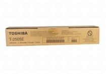 Toshiba toner 505H