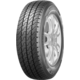 Dunlop letna pnevmatika Econodrive, 225/55R17C 104H/107H