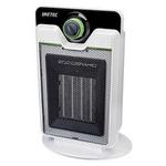 Imetec 4033 Compact, 2000 W