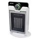 Imetec 4033 Compact, 2000 W