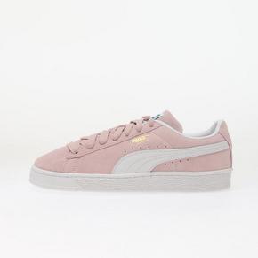 Sneakers Puma Suede Classic Misty Pink/ Puma White EUR 40