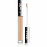 Clinique Kremni sijaj za ustnice Pop Plush (Creamy Lip Gloss) 3,4 ml (Odstín Air Kiss)