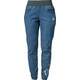 Rafiki Chain Lady Pants Denim 40 Hlače na prostem
