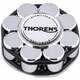 Thorens TH0078 Enota (Stabilizator) Chrome