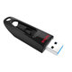 USB3.0 Stick 64GB Sank Ultra