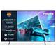 Philips 65OLED761/12 televizor, 65" (165 cm), OLED, Ultra HD