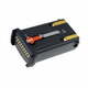 POWERY Akumulator Symbol BRTY-MC30KAB01-01