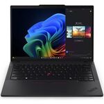 Lenovo ThinkPad T14 21QJ002LGE, 1920x1200, AMD Ryzen AI 5 PRO 340, 1TB SSD, 32GB RAM, Windows 11