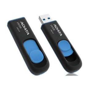 Adata UV128 32GB USB 3.0 pendrive