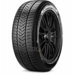 Pirelli zimska pnevmatika 265/50R20 Scorpion Winter XL MO 111H