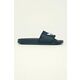 Adidas Moška Adilette Lite Natikači Modra 43 1/3