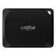 Crucial X10 Pro, CT1000X10PROSSD9, 1TB