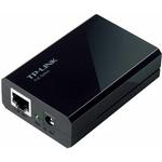 TP-Link TL-PoE10R