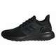 Adidas Čevlji obutev za tek črna 41 1/3 EU Response Super 2 0