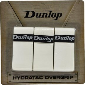 Dunlop ovoj za loparje Grip