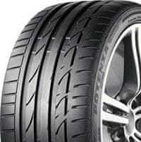 Bridgestone letna pnevmatika Potenza S001 XL AO 225/35R18 87W