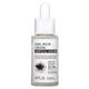 shumee Aplb serum z ampulo polžjega mucina in ginsenga 40 ml