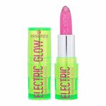 Essence Electric Glow Colour Changing Lipstick šminka, ki spreminja barvo 3,2 g za ženske