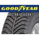 Goodyear celoletna pnevmatika Vector 4Seasons XL 225/55R16 99V/99W