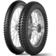 Dunlop moto pnevmatika D803, 120/100R18