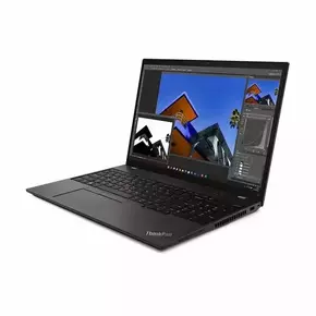 Lenovo ThinkPad ThinkPad T16