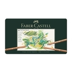 FABER-CASTELL barvice pastel Pitt v sv. 60/1