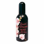 Tesori d´Oriente Orchidea Della Cina parfumska voda 100 ml za ženske