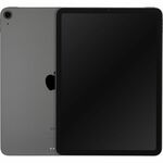 Apple iPad Air 10.9", 1640x2360/2360x1640, 64GB, modri/rozi/sivi/srebrni/svetlo sivi/vijolični