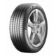 Continental letna pnevmatika EcoContact 6, XL FR 235/50R20 104H