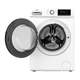 Beko B1WFM2721WEE pralni stroj 7 kg