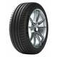 Michelin letna pnevmatika Pilot Sport 4, MO 225/45R18 95W