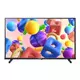 Hisense 40A5KQ televizor, 40" (102 cm), LED/QLED, Full HD, Vidaa OS