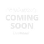 GymBeam Moške boksarice FIT Trunks iz bombaža Supima, 3 kosi